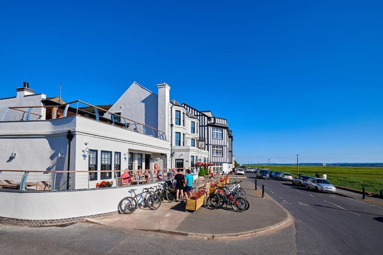 The Ship Inn